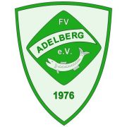 (c) Fischerverein-adelberg.de